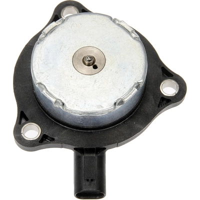 Variable Valve Timing Adjuster Magnet by DORMAN - 918803 pa2