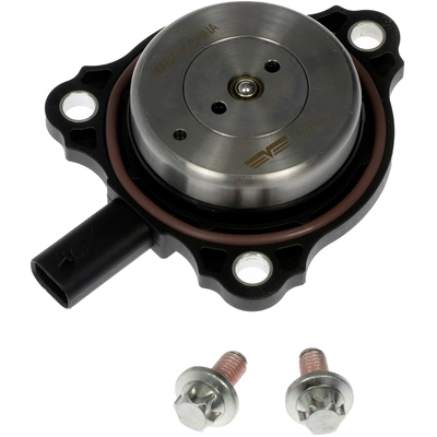 Variable Valve Timing Adjuster Magnet by DORMAN - 918804 pa4