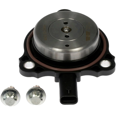 Variable Valve Timing Adjuster Magnet by DORMAN - 918804 pa8