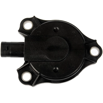 Variable Valve Timing Adjuster Magnet by DORMAN (OE SOLUTIONS) - 916-594 pa1