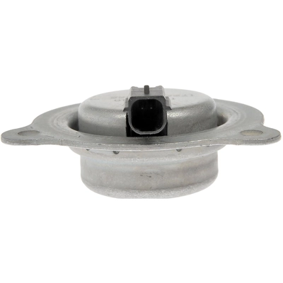 DORMAN (OE SOLUTIONS) - 916-603 - Engine Variable Timing Adjuster Magnet pa1