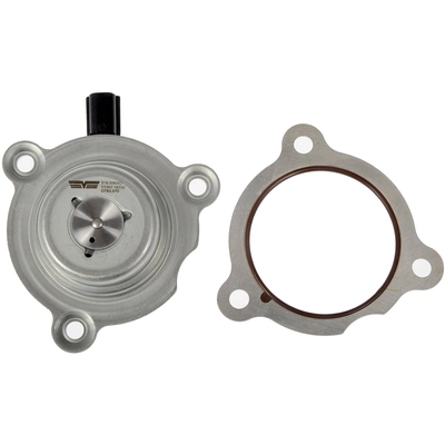 Variable Valve Timing Adjuster Magnet by DORMAN (OE SOLUTIONS) - 916-886XD pa7