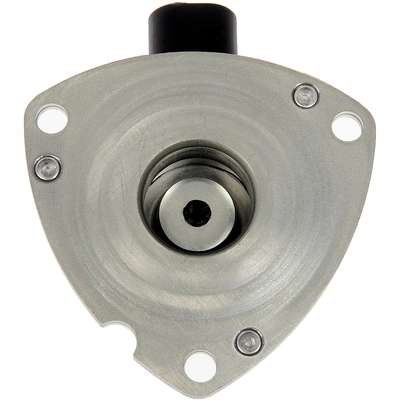 Variable Valve Timing Adjuster Magnet by DORMAN (OE SOLUTIONS) - 916-892 pa2