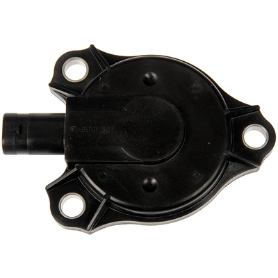 Variable Valve Timing Adjuster Magnet by DORMAN (OE SOLUTIONS) - 917-289 pa1