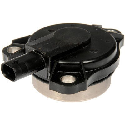 Variable Valve Timing Adjuster Magnet by DORMAN (OE SOLUTIONS) - 917-289 pa2