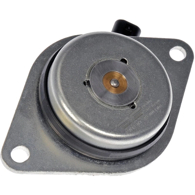 Variable Valve Timing Adjuster Magnet by DORMAN (OE SOLUTIONS) - 918-005 pa2