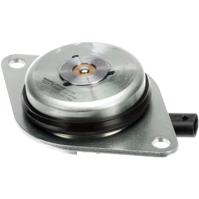 Variable Valve Timing Adjuster Magnet by DORMAN (OE SOLUTIONS) - 918-005 pa3