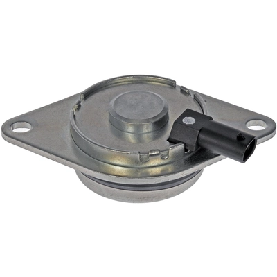 Variable Valve Timing Adjuster Magnet by DORMAN (OE SOLUTIONS) - 918-005 pa4