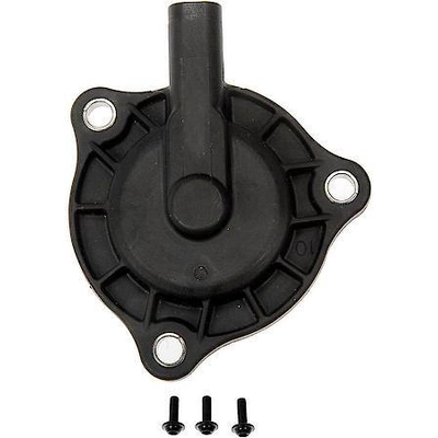 Variable Valve Timing Adjuster Magnet by DORMAN (OE SOLUTIONS) - 918-803 pa1