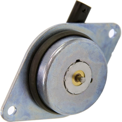 Variable Valve Timing Adjuster Magnet by HELLA - 7.06117.07.0 pa1