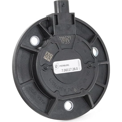 HELLA - 7.06117.26.0 - Variable Valve Timing Adjuster Magnet pa1