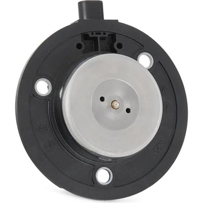 HELLA - 7.06117.26.0 - Variable Valve Timing Adjuster Magnet pa2