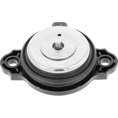 HOLSTEIN - 2VTS0211 - Variable Valve Timing Adjuster Magnet pa2