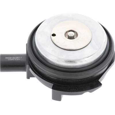 Variable Valve Timing Adjuster Magnet by HOLSTEIN - 2VTS0370 pa1