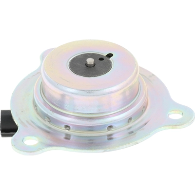 Variable Valve Timing Adjuster Magnet by HOLSTEIN - 2VTS0566 pa1
