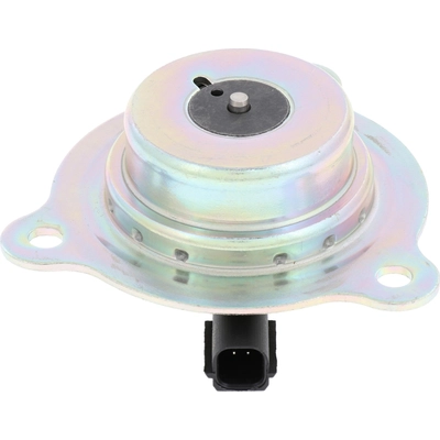 Variable Valve Timing Adjuster Magnet by HOLSTEIN - 2VTS0566 pa2