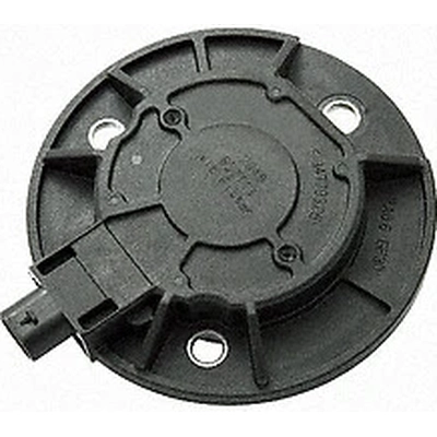 Variable Valve Timing Adjuster Magnet by INA - VV0034 pa1