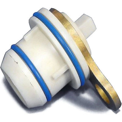 Variable Valve Timing Adjuster Magnet by MOPAR - 53022339AA pa1