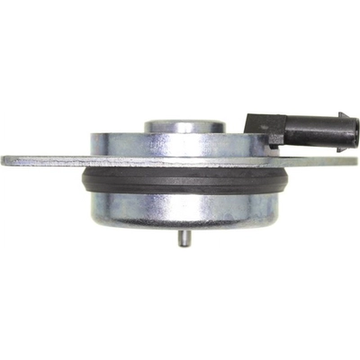 Variable Valve Timing Adjuster Magnet by NGK CANADA - VV0016 pa1