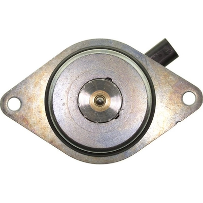 Variable Valve Timing Adjuster Magnet by NGK CANADA - VV0016 pa2