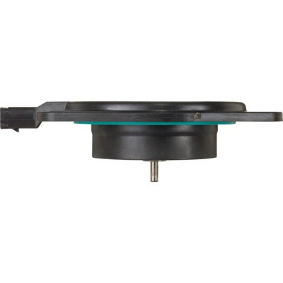 Variable Valve Timing Adjuster Magnet by SPECTRA PREMIUM INDUSTRIES - VTS1200 pa1