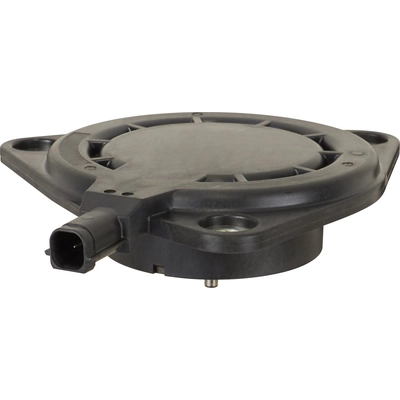 Variable Valve Timing Adjuster Magnet by SPECTRA PREMIUM INDUSTRIES - VTS1200 pa2