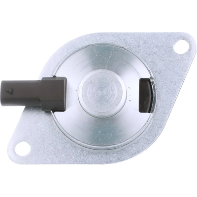 STANDARD - PRO SERIES - VVT183 - Variable Valve Timing Position Sensor Magnet pa8