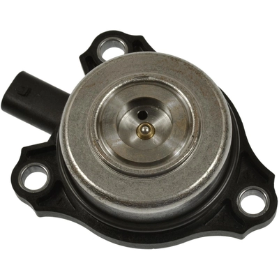 STANDARD - PRO SERIES - VVT340 - Variable Valve Timing Position Sensor Magnet pa2