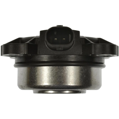 STANDARD - PRO SERIES - VVT340 - Variable Valve Timing Position Sensor Magnet pa3