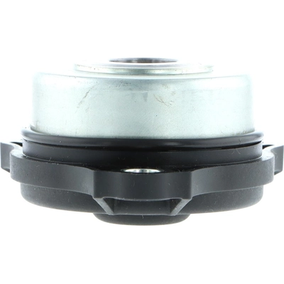 STANDARD - PRO SERIES - VVT340 - Variable Valve Timing Position Sensor Magnet pa5