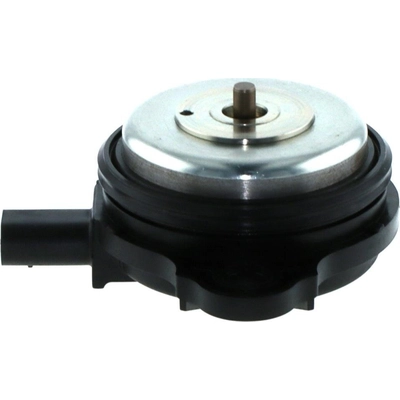 STANDARD - PRO SERIES - VVT353 - Variable Valve Timing Position Sensor Magnet pa9