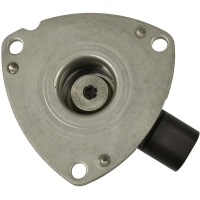 STANDARD - PRO SERIES - VVT378 - Variable Valve Timing Position Sensor Magnet pa2