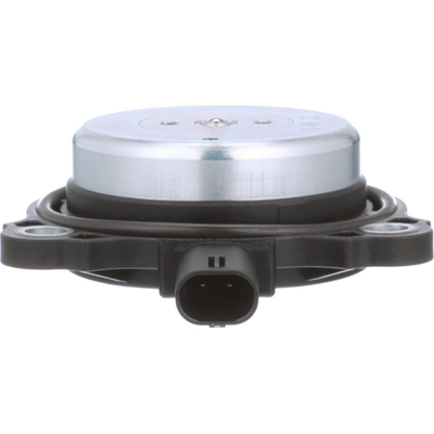 STANDARD - PRO SERIES - VVT400 - Variable Valve Timing Position Sensor Magnet pa8