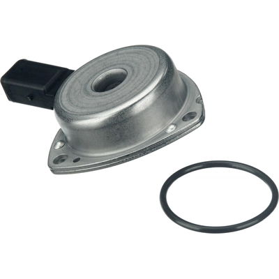 Variable Valve Timing Adjuster Magnet by URO - 2710510177 pa1