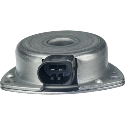 Variable Valve Timing Adjuster Magnet by URO - 2710510177 pa2