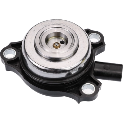 Variable Valve Timing Adjuster Magnet by URO - 2721560000 pa1