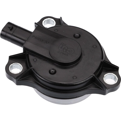 Variable Valve Timing Adjuster Magnet by URO - 2721560000 pa2