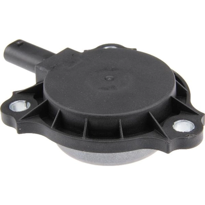 Variable Valve Timing Adjuster Magnet by URO - 2761560790 pa1