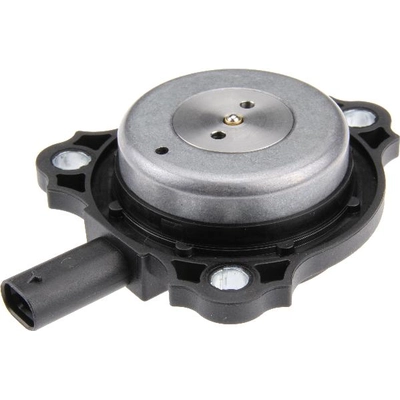 Variable Valve Timing Adjuster Magnet by URO - 2761560790 pa2