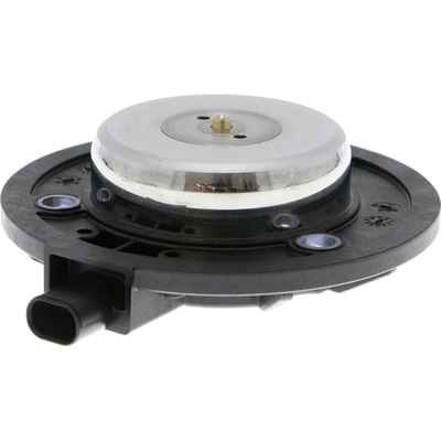 VAICO - V10-0866 - Camshaft Adjustment Central Magnet pa1