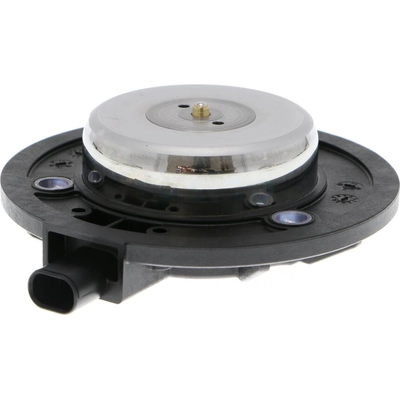 VAICO - V10-0866 - Camshaft Adjustment Central Magnet pa7