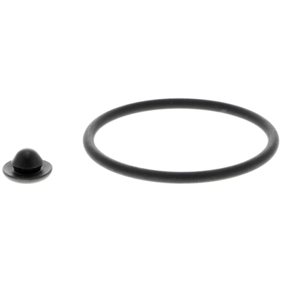 VAICO - V30-1136 - Camshaft Adjustment Central Magnet pa2