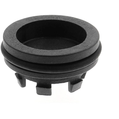 VAICO - V30-1147 - Variable Valve Timing Adjuster Magnet pa2