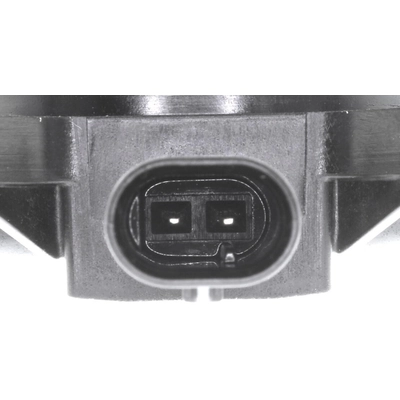 Variable Valve Timing Adjuster Magnet by VAICO - V30-4192 pa1