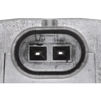 Variable Valve Timing Adjuster Magnet by VAICO - V30-4192 pa2