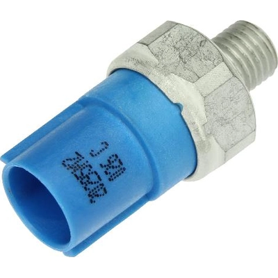 Variable Valve Timing Oil Pressure Switch by AUTOTECNICA - HA1315482 pa2