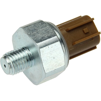 AUTOTECNICA - HA1316015 - Timing Oil Pressure Switch pa2