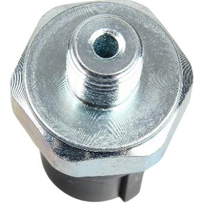 Variable Valve Timing Oil Pressure Switch by AUTOTECNICA - HA1316699 pa2