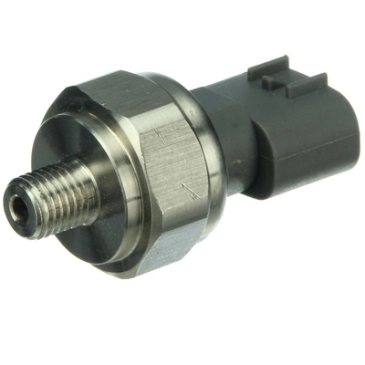 AUTOTECNICA - HA1317612 - Oil Pressure Sender Switch pa1