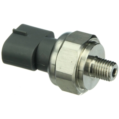 AUTOTECNICA - HA1317612 - Oil Pressure Sender Switch pa3